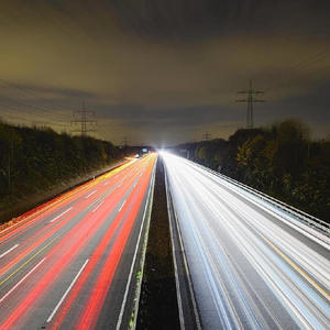 Light Speed (feat. Matt Lowe) (instrumental)