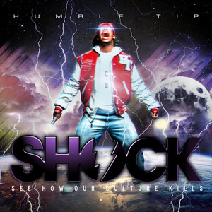 Christians Rock(feat. Street Pastor & Butta P)
