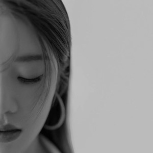 脸蛋蛋烫了哥哥的手