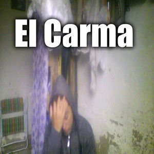 El Carma