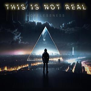 Anger (feat. Viktor)