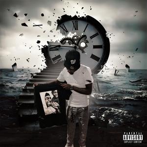 Longevity (Explicit)