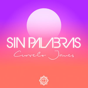 Sin Palabras