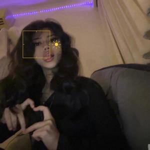 where u been at? (feat. SSGTokyo!) (Explicit)