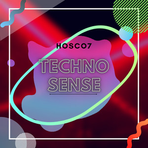 Techno Sense