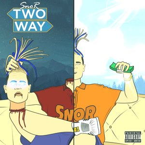 Two Way