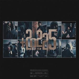 Evil goat (feat. UPTOWNSNZZ & 18H) (Explicit)