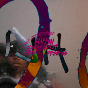 BLIFFIN (feat. z6hez, DRENXH5 & DRAXO) (Explicit)