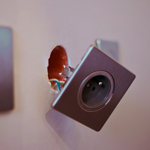 Urywam kontakt (Explicit)