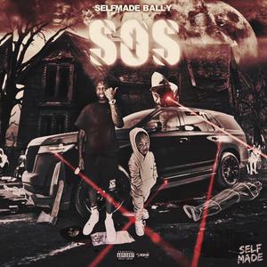 **** A Dirty Game (Explicit)