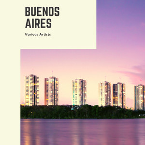 Buenos Aires