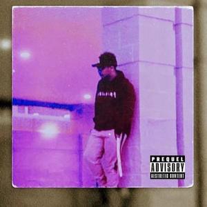 Book Of Lightz Pt.1 (Explicit)