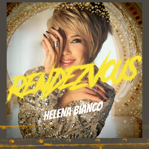Rendezvous