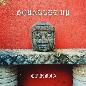 Squabble Up (Explicit)