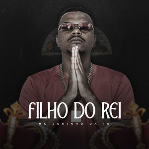 Filho do Rei (Explicit)