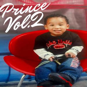 PrinceVol.2 (Explicit)