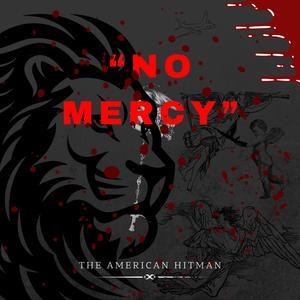 No Mercy (Explicit)