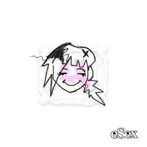 loveletter06 (Acoustic Version)