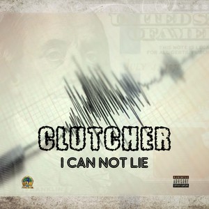 I Can Not Lie (Explicit)