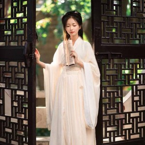 不生一梦 (DJ沈念版) - 自渡·、叶时封面