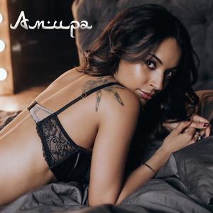 За горизонт(feat. FILIN)