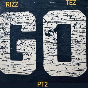 On Go Pt. 2 (feat. Tez of Hyellatunez) (Explicit)