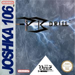 I am Legend (feat. Flex988) (Explicit)