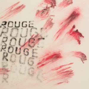 Rouge (Explicit)