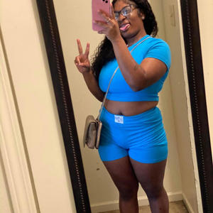 LAYLAY Fxxk Love (Explicit)