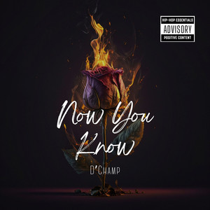 Now You Know (Explicit)