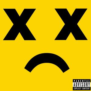 DEAD WRONG (Explicit)