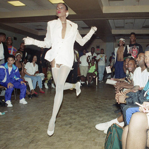 Feel Good (Explicit)