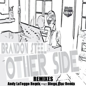 Other Side (Andy Latoggo Remix)