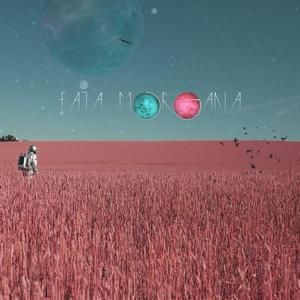 Fata Morgana