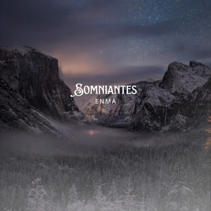 Somniantes