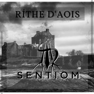 Ríthe D'aois