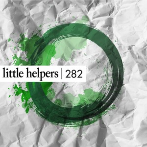 Little Helper 282-5 (Original Mix)