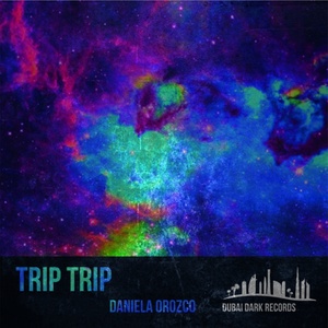 Trip Trip (Original Mix)