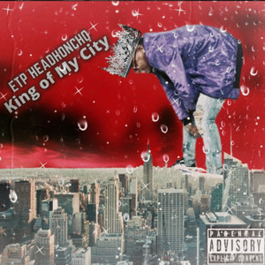 Two Headed Snake (Explicit)