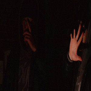 Lemme Feel Sum (SOFO REMIX|Explicit)