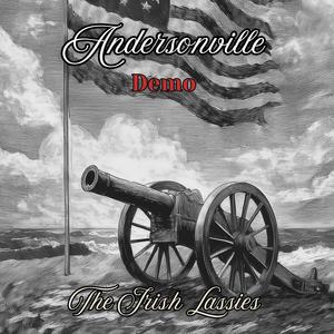 Andersonville (Demo)