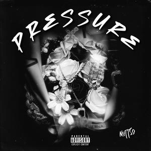 Pressure (Explicit)