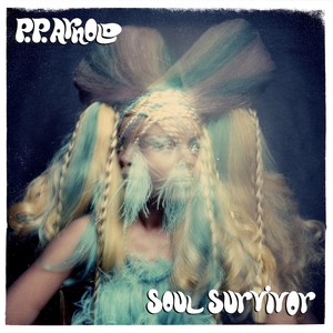 Soul Survivor