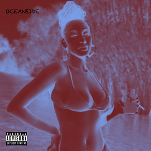 OceanSide (Explicit)