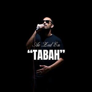 Tabah