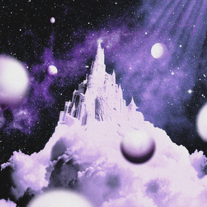 THE KING (4KORNERS REMIX feat. MADALEN DUKE, TEMIA)