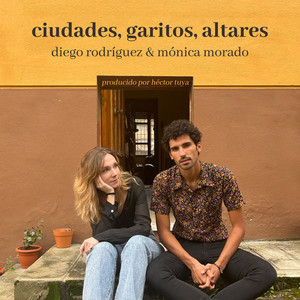 Ciudades, Garitos, Altares