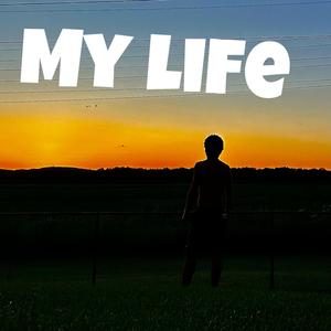 Im not okay. (Explicit)