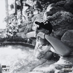 Movie Run (Explicit)