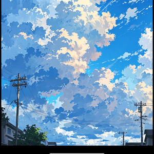 Woah (feat. Emmo & Shamefoo) (Explicit)